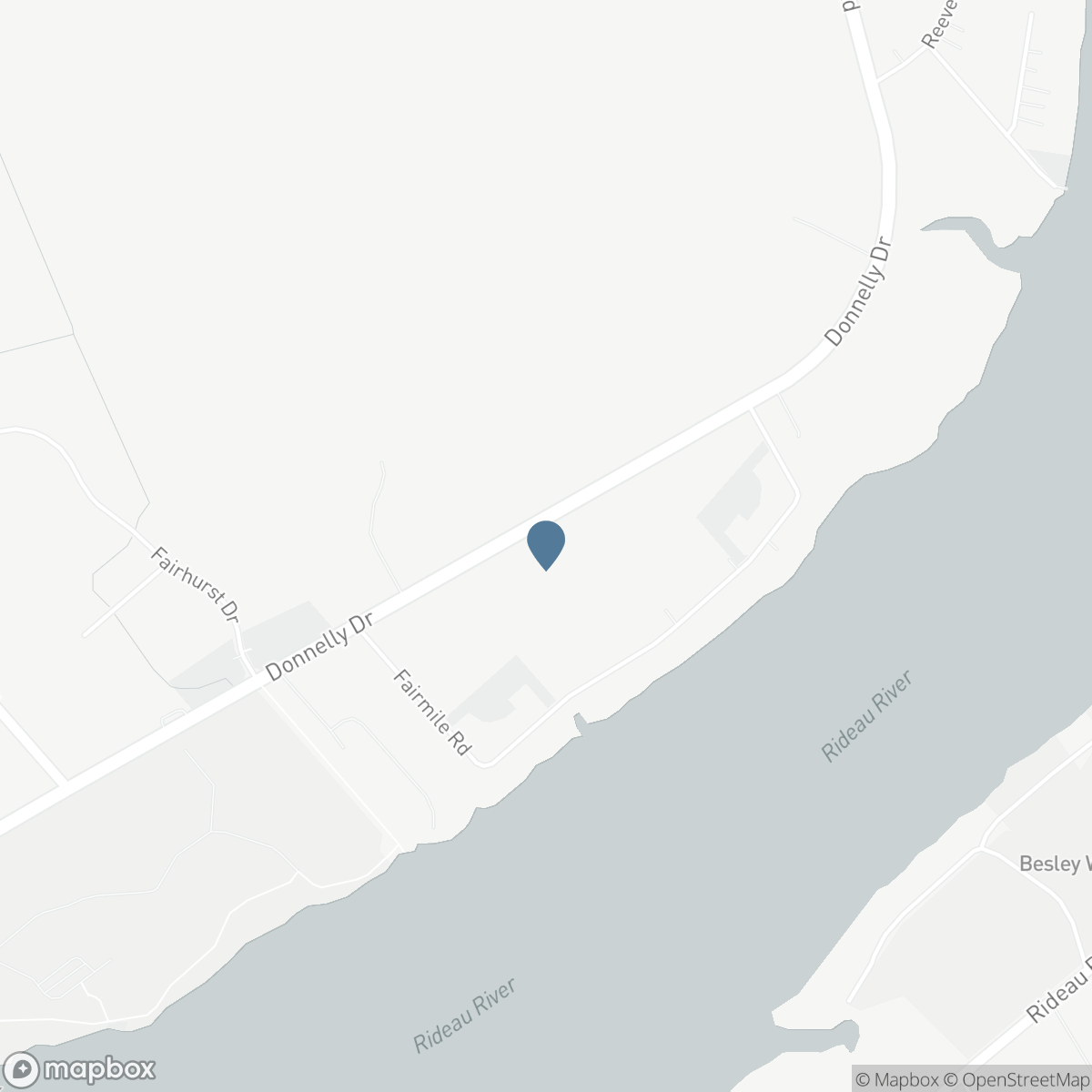 2466 FAIRMILE ROAD N, Ottawa, Ontario K0G 1J0